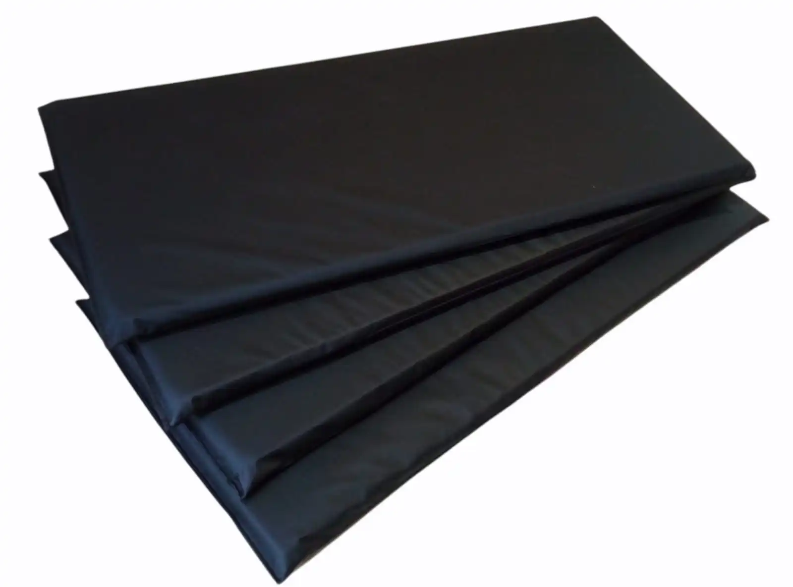 

Mattress Foam D28 Academy/Yôga/Pilates-90X40X03-WATERABLE