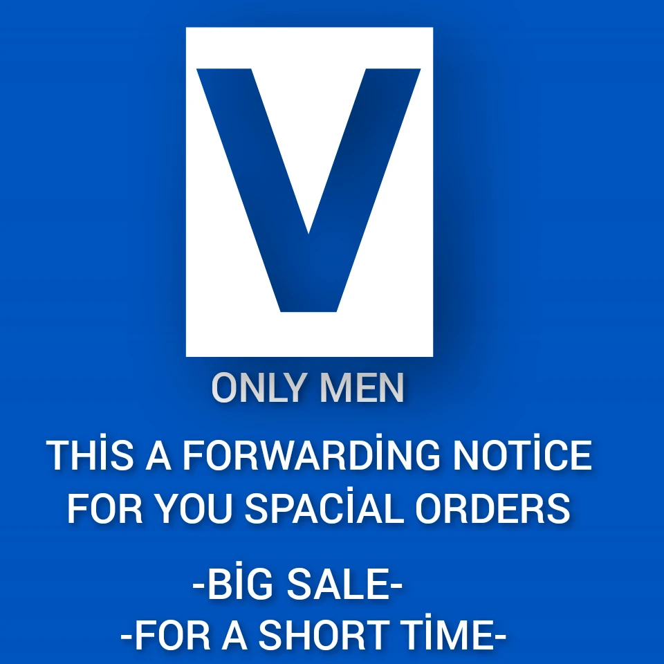 

male 100 mg longer, more fun night and a happy ending fast erection long lasting erection and delay !!