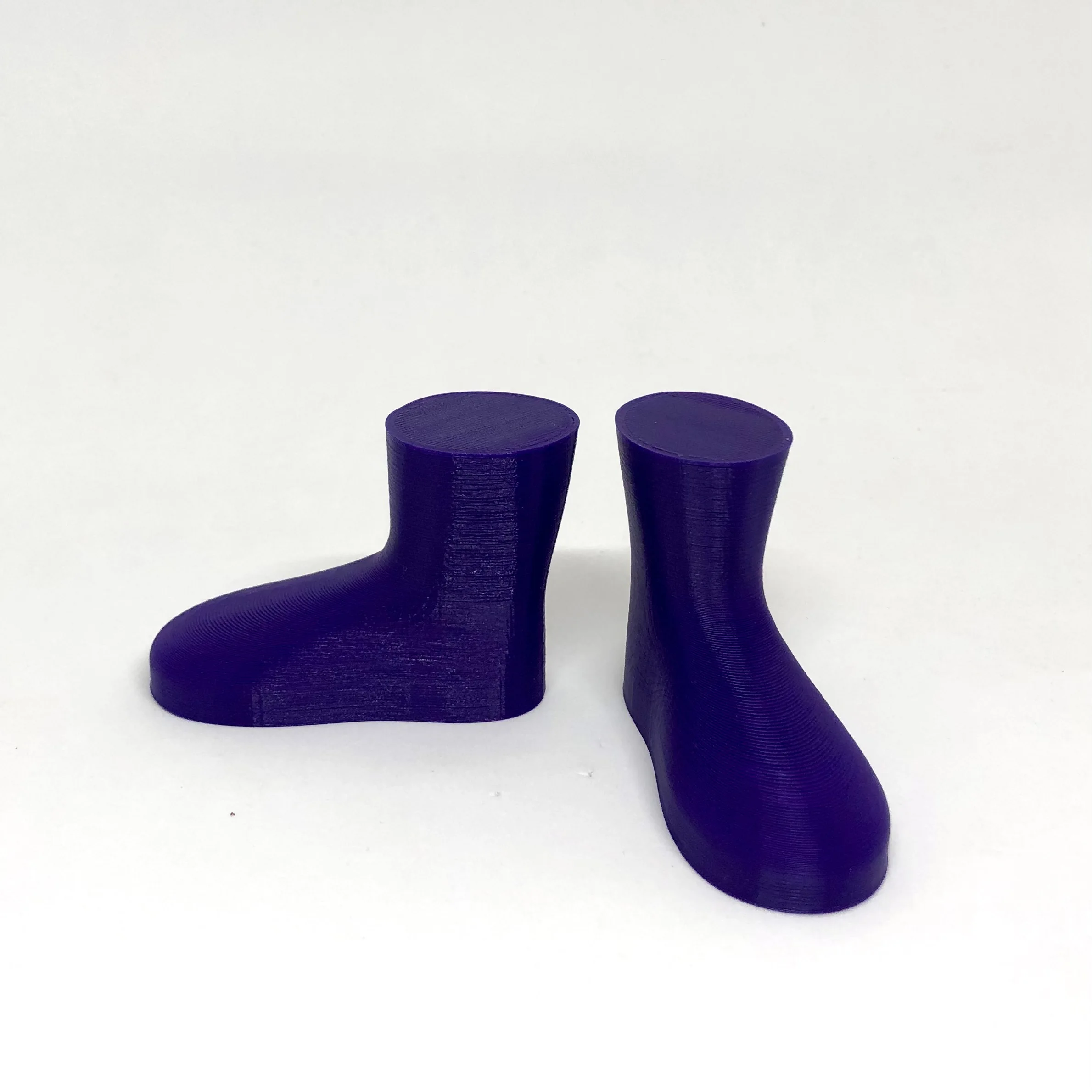 Купить Инструменты Для Изготовления Обуви Куклам