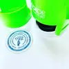 Изображение товара 2