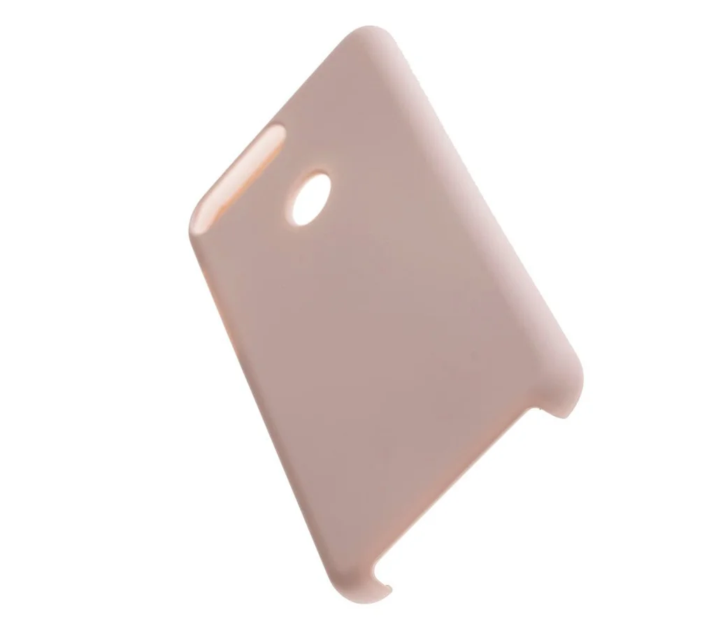 Чехол для Huawei Y6 Prime / Honor 7A 8E SILICONE COVER|Бамперы| |