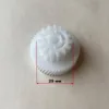 Изображение товара 2