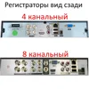 Изображение товара 1