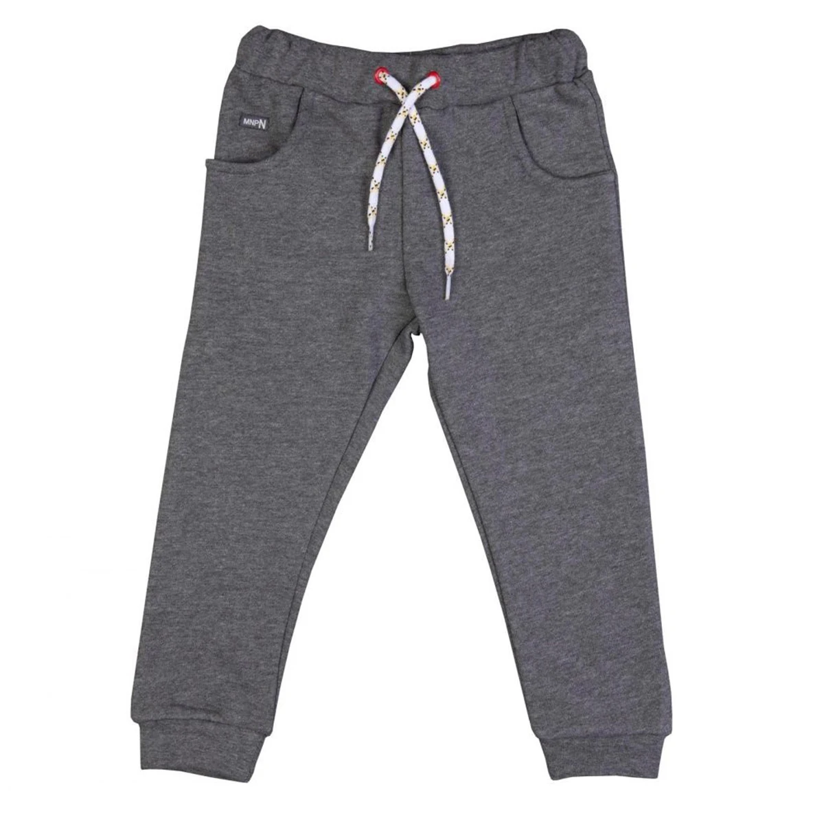

Bebepan Hike Pants