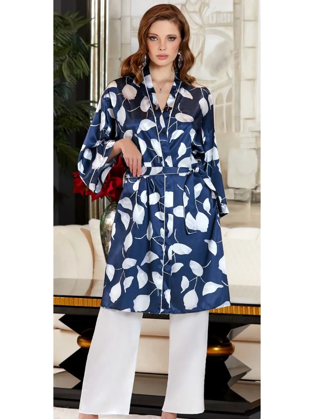 3 шт. Женский комплект из двух предметов|Спортивные костюмы| |