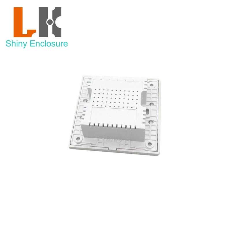 10 шт./лот LK-ST12 Diy товары для умного дома умный переключатель корпус