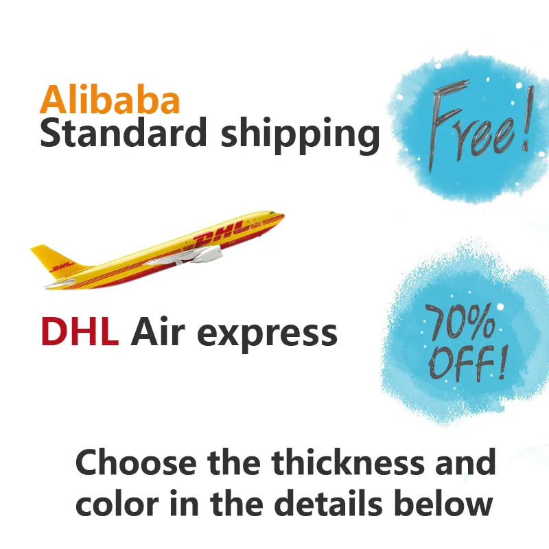 Ceradirect PEEK Open system(98 мм)-для стоматологической лаборатории CAD/CAM | Красота и здоровье