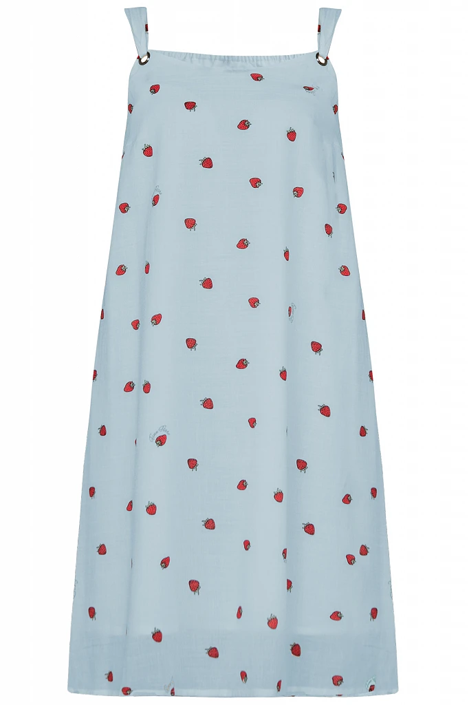 Finn Flare платье женское | Женская одежда