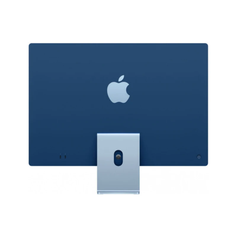Моноблок Apple iMac 24" Retina 4 5K M1 (8-core GPU) 8 ГБ 2 ТБ | Компьютеры и офис