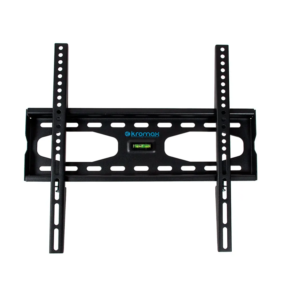 Кронштейн для телевизоров LED/LCD настенный фиксированный диагональ экрана (дюймы)