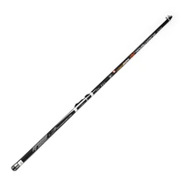 super long fishing rod lure 4m 5m 6m high carbon spinning telescopic fishing carp fly rod holder fishing pole tackle rods rack