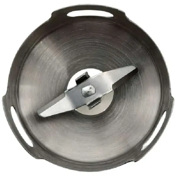 Redmond RHB-2954-CHOP насадка измельчитель (чоппер) для блендера RHB-2954 | Бытовая техника