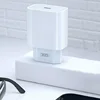 Изображение товара 5