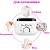 Изображение товара 4