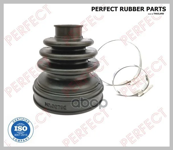 Пыльник Привода 22х64/74х84 Nissan Tiida C11 2004-2012nissan Latio Snc11 Sc11 2006-2012nissan Ad/...