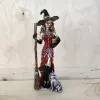 Изображение товара 0