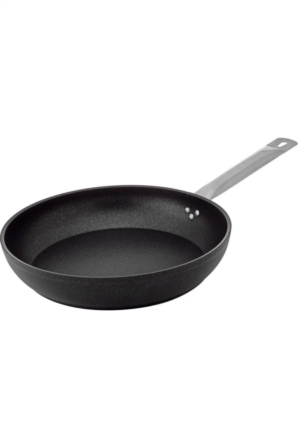 

Bonera Pro Plus Granite Pans