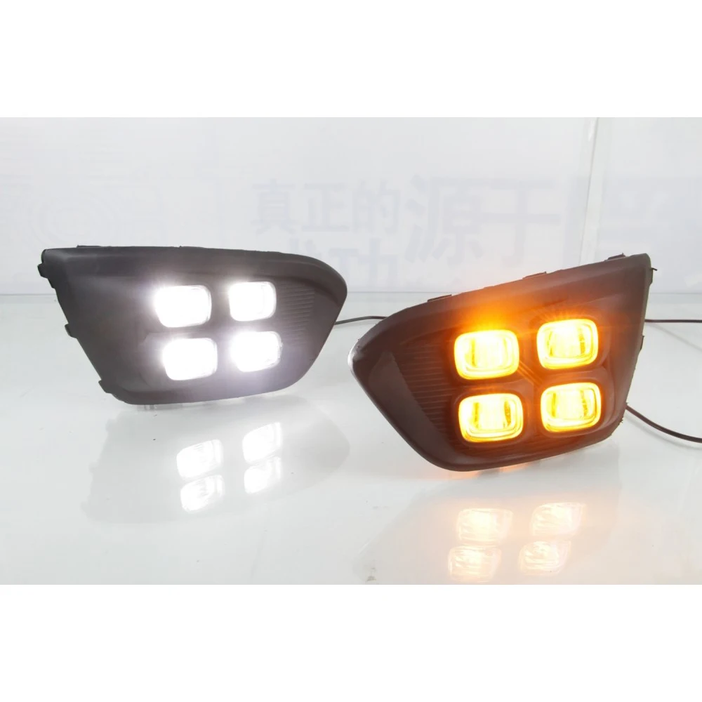 Купить Фару На Киа Х Лайн