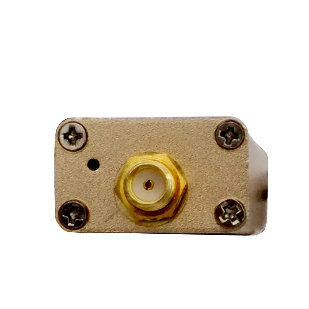 Доступный USB SDR ключ с ключом RTL2832U R820T программное обеспечение # HDSDR Gqrx простая