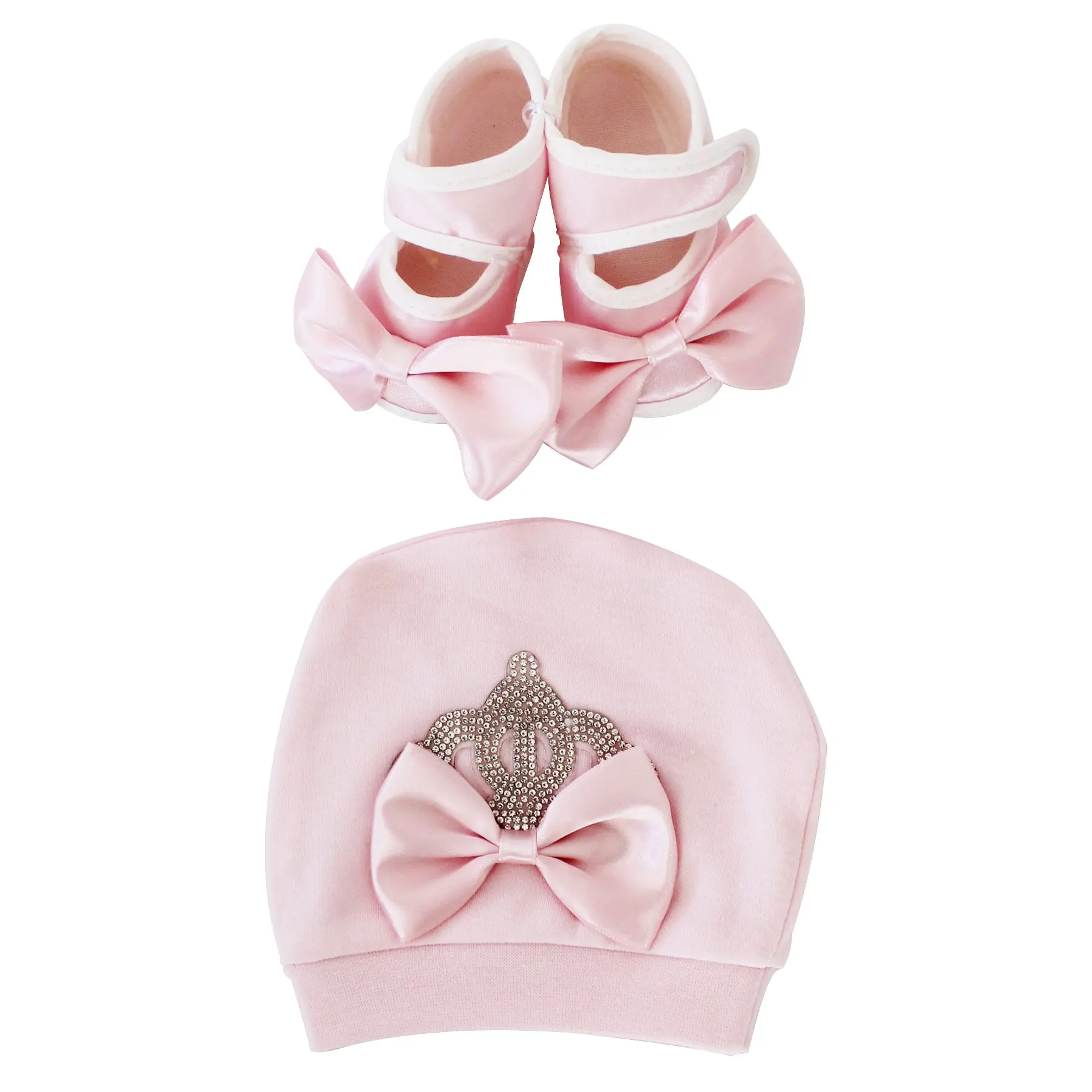 10 шт. выходной набор для маленьких девочек | Мать и ребенок