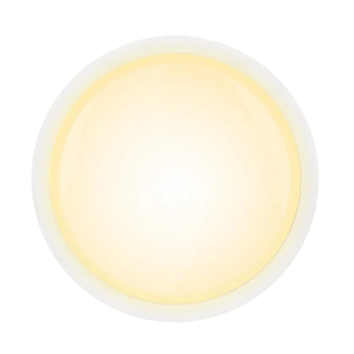 Интеллектуальная LED лампа Trust 71159 ZIGBEE DIM ZLED-G2705 GU10 | Электроника