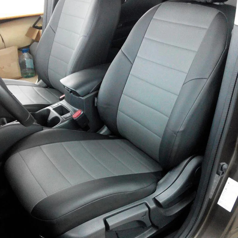 Купить Чехлы На Сиденья На Кашкай