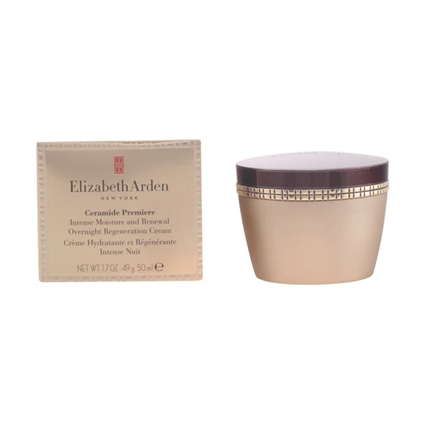 Ночной крем Ceramide premium Elizabeth Arden |