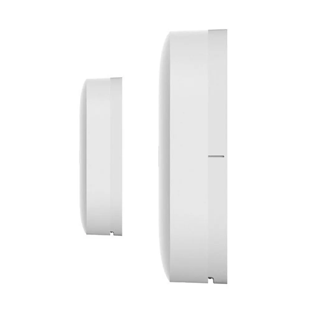Xiaomi mi window and door sensor. Xiaomi mi window and door sensor mccgq01lm (ytc4039gl). датчик xiaomi mccgq11lm. датчик открытия xiaomi. датчик двери xiaomi.
