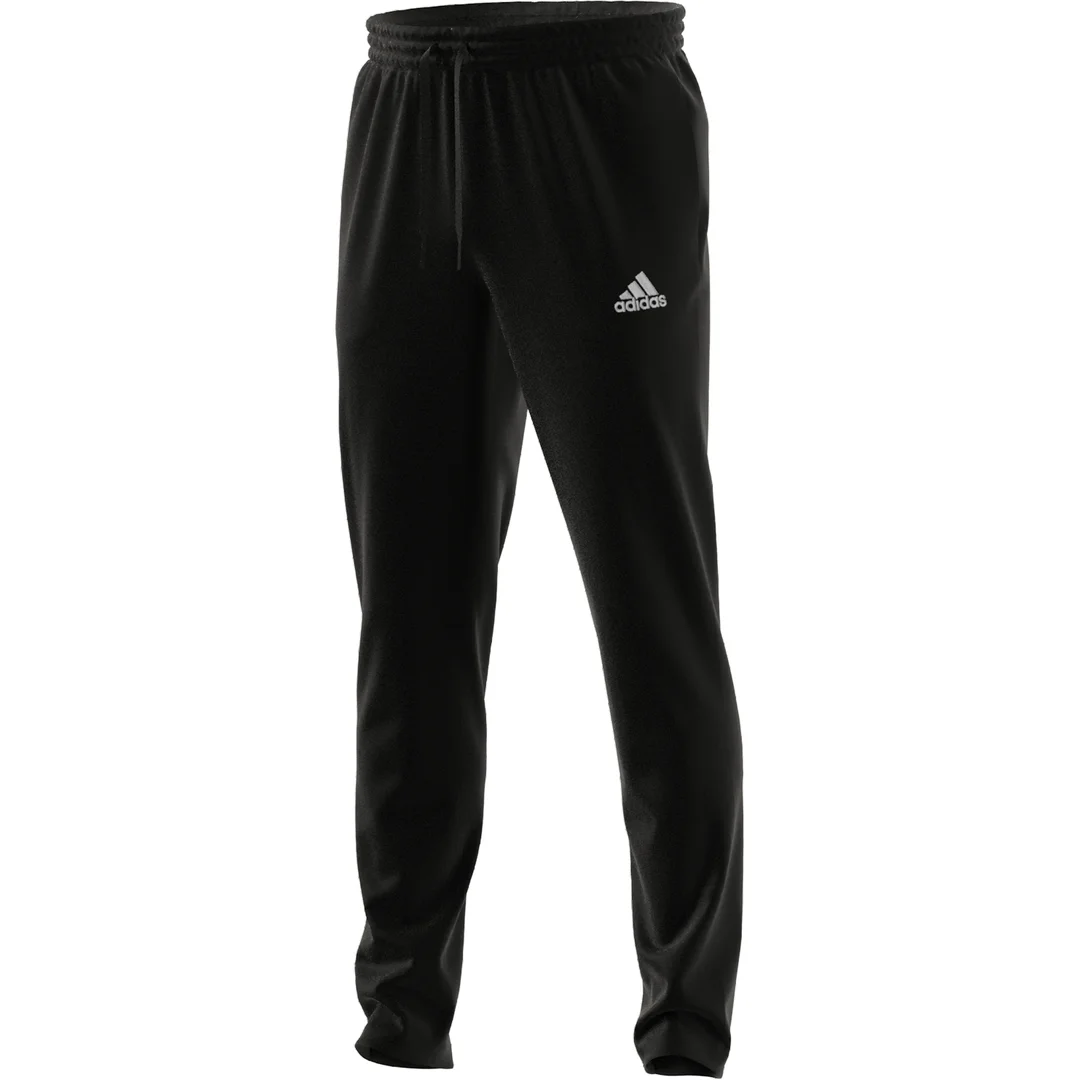 adidas Брюки Essentials | Мужская одежда