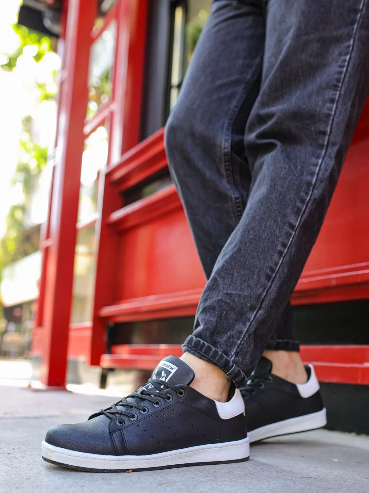 

men shoes Sneakers Male Mens casual Shoes tenis Luxury shoes Trainer Race off white Shoes fashion loafers running men casual sh