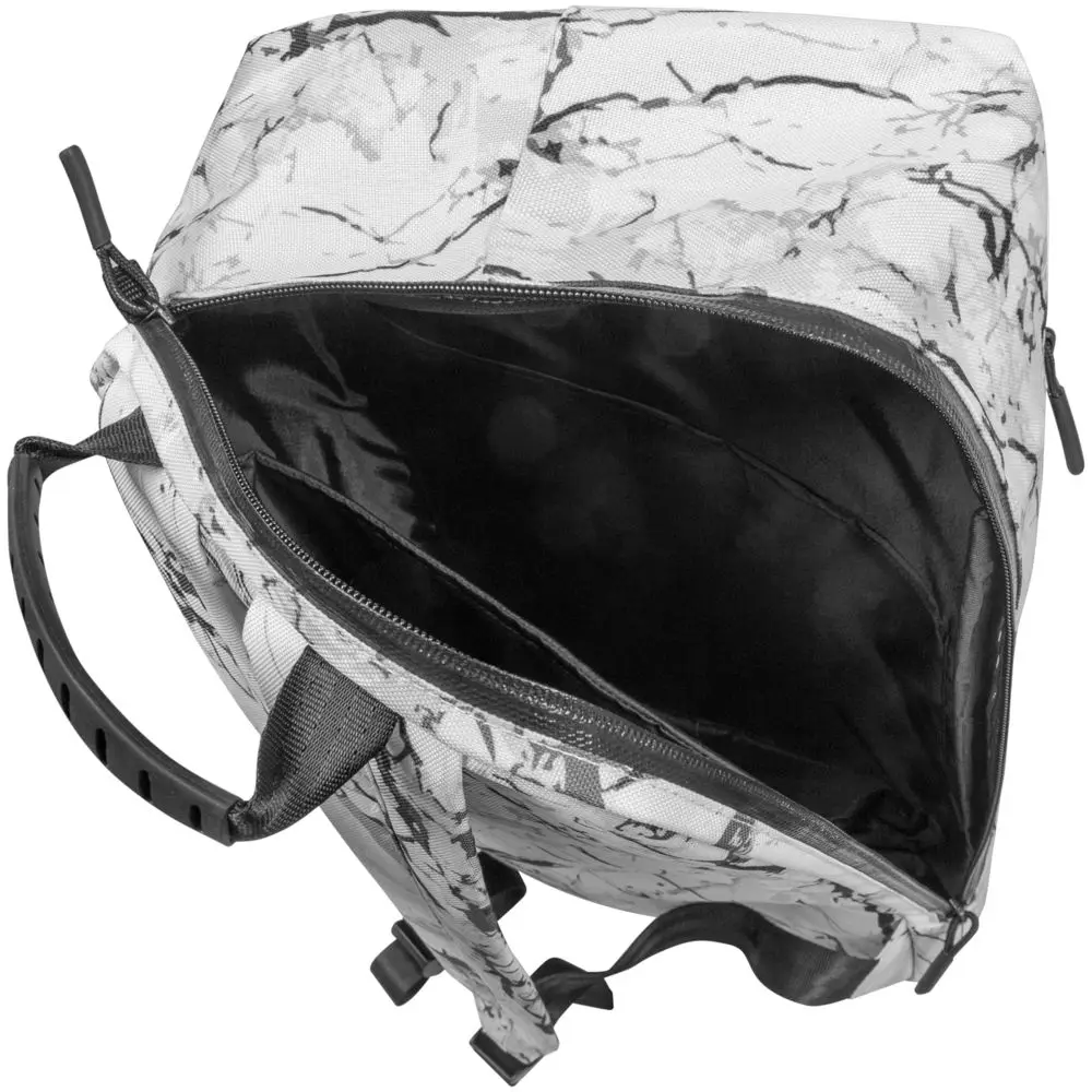 Рюкзак Marble|Мужские рюкзаки| |