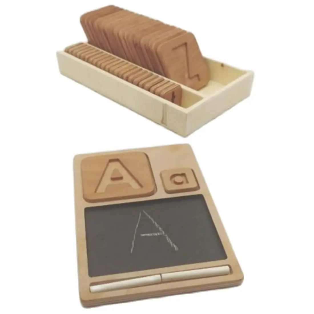 Алфавит, доска для письма монтессорри для детей, обучающая игрушка, искусство и повторное письмо Алфавит, доска для письма монтессорри для детей, обучающая игрушка, искусство и повторное письмо