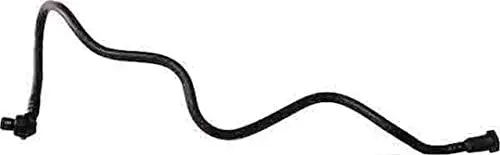 

Intercooler Pipe Turbo Boost Hose For Latitude Oe 474010036R