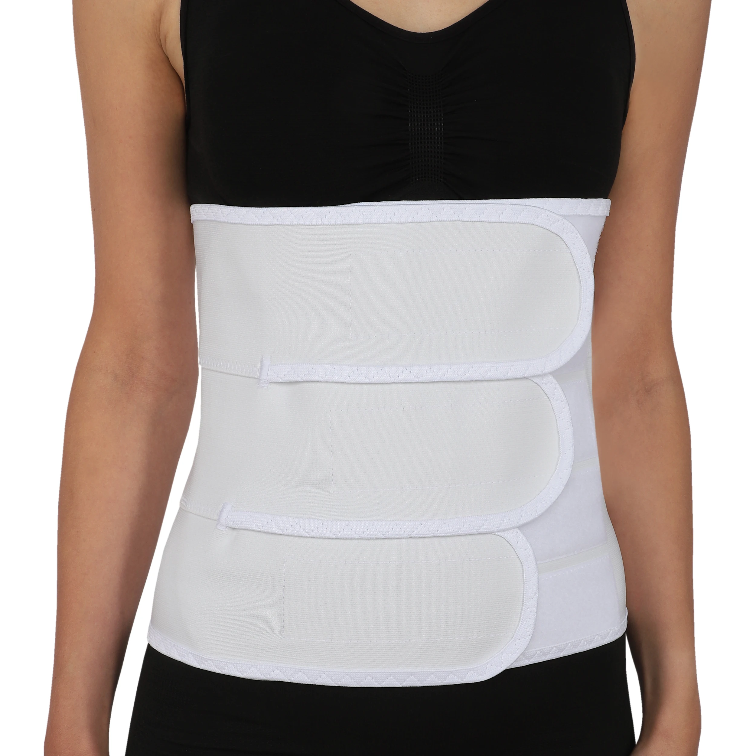 Дома расходится послеоперационный шов