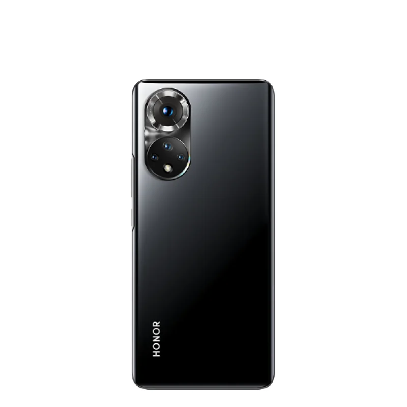 Smart phone honor 50 6/128GB [ростест shipping new official guarantee megaphone] | Mobile Phones