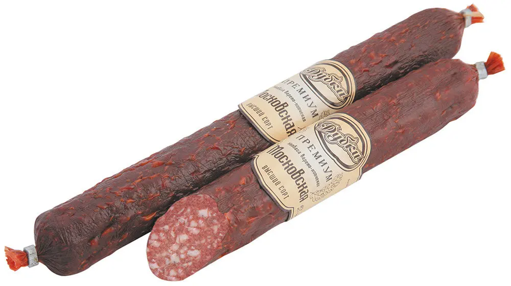 Колбаса дубки венская премиум сырокопченая 200. Колбаса кремлевская сырокопченая дубки. Дубки копчёна колбаса копченая. Дубки салями премиум с/к 200г. Колбаса кремлевская сырокопченая дубки.