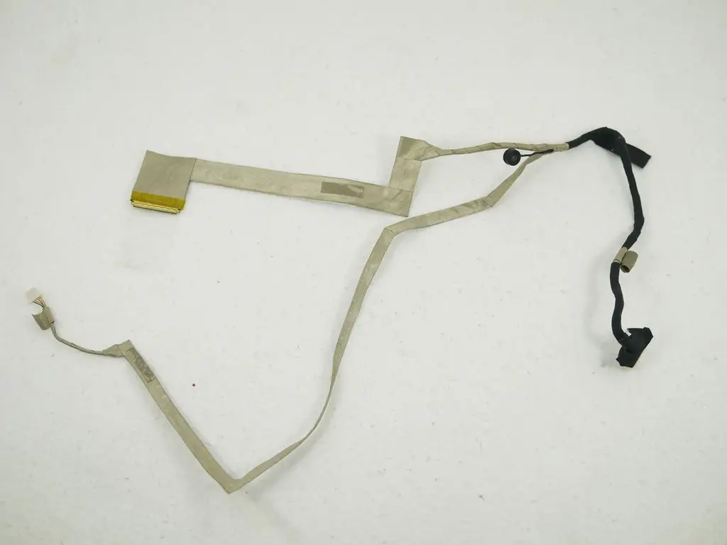 шлейф матрицы для asus a53s. шлейф матрицы для ноутбука asus. шлейф монитора asus. Asus x550c шлейф матрицы. шлейф монитора asus.