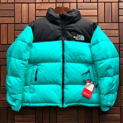 nuptse down