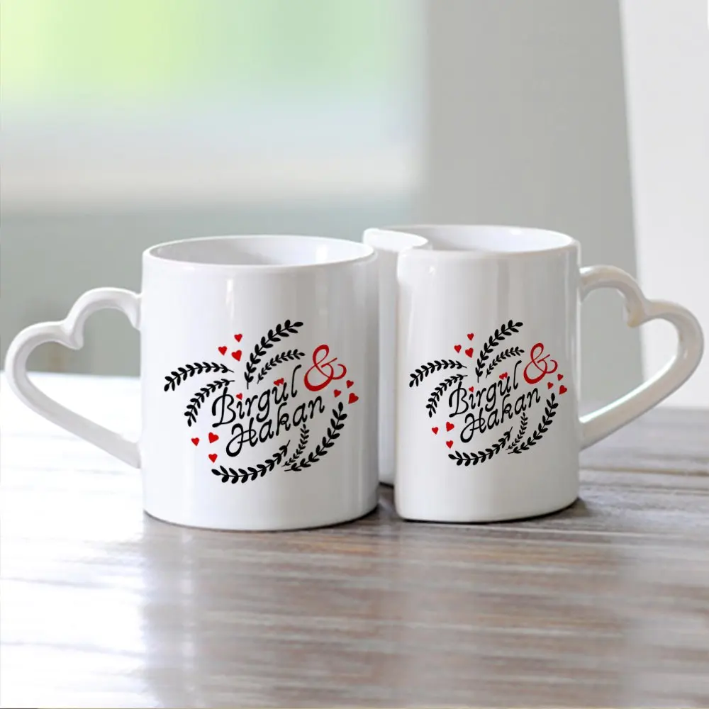 

Personalized Dual Dear Cup (Love Cup)-31