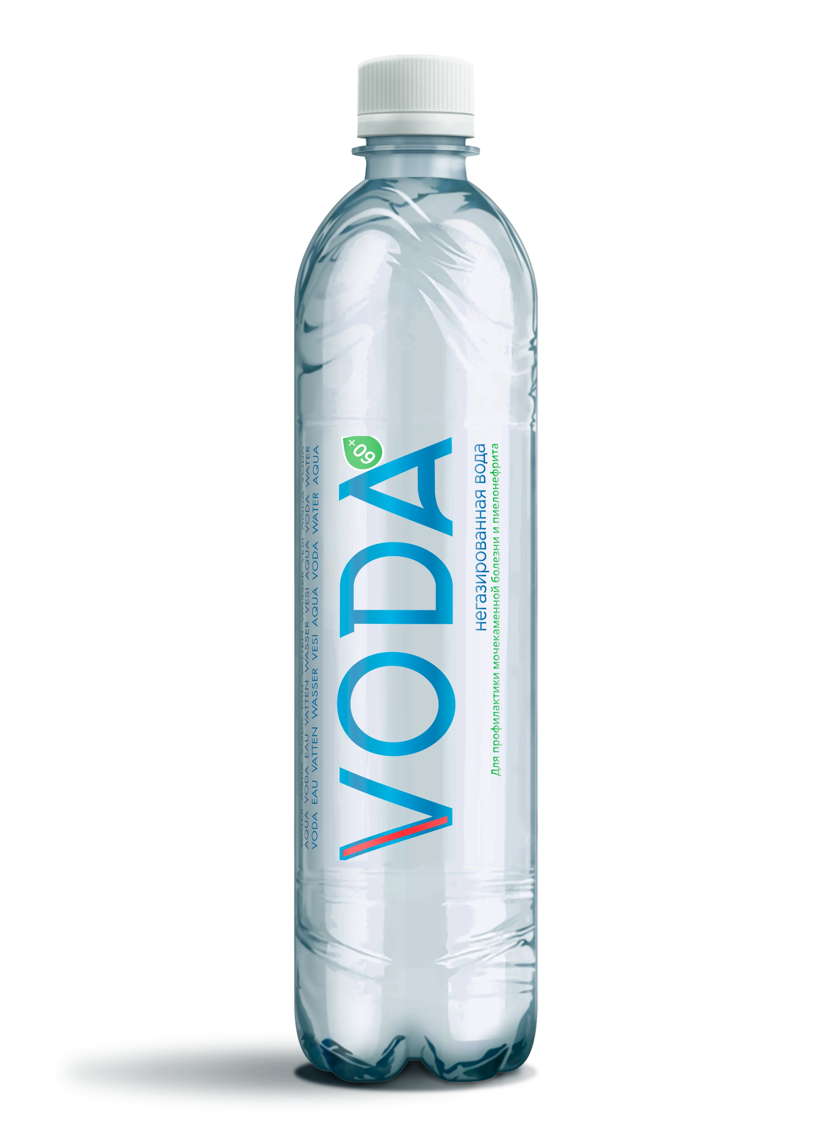 B310 filter. чистая вода. стакан воды. вода. Clear watertm стекло.