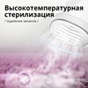 Изображение товара 3