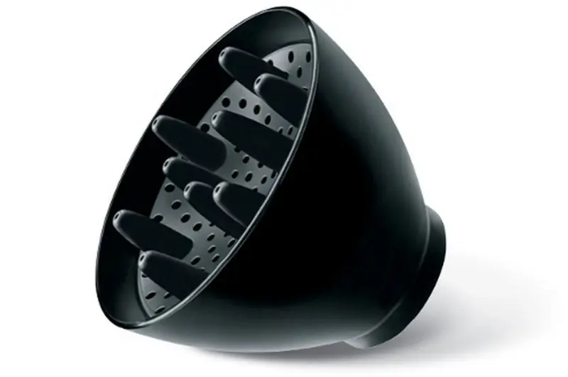 Seche cheveux Valera SWISS POWER 4 EVER | Бытовая техника