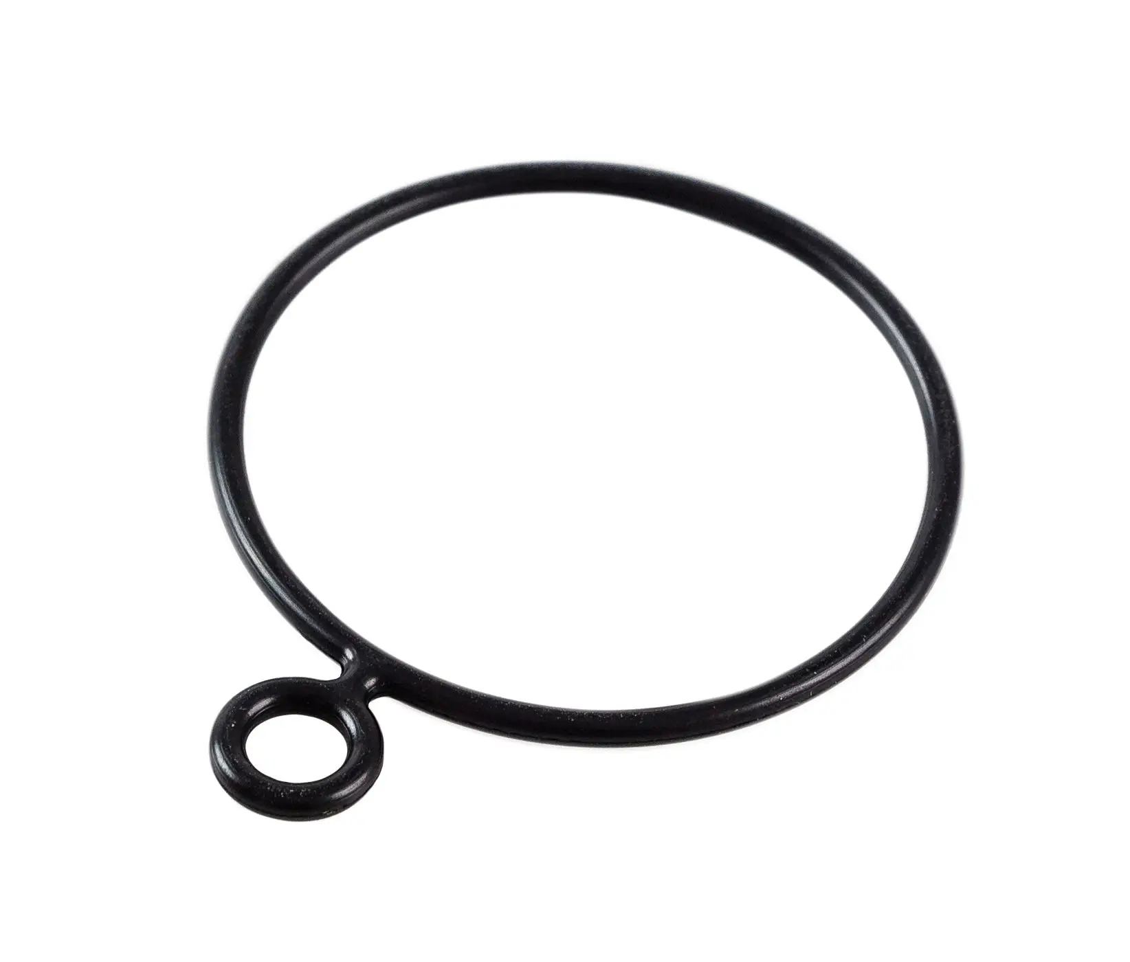 Уплотнение впуска Yamaha 40-50/60-70 Omax 6H41419801_OM