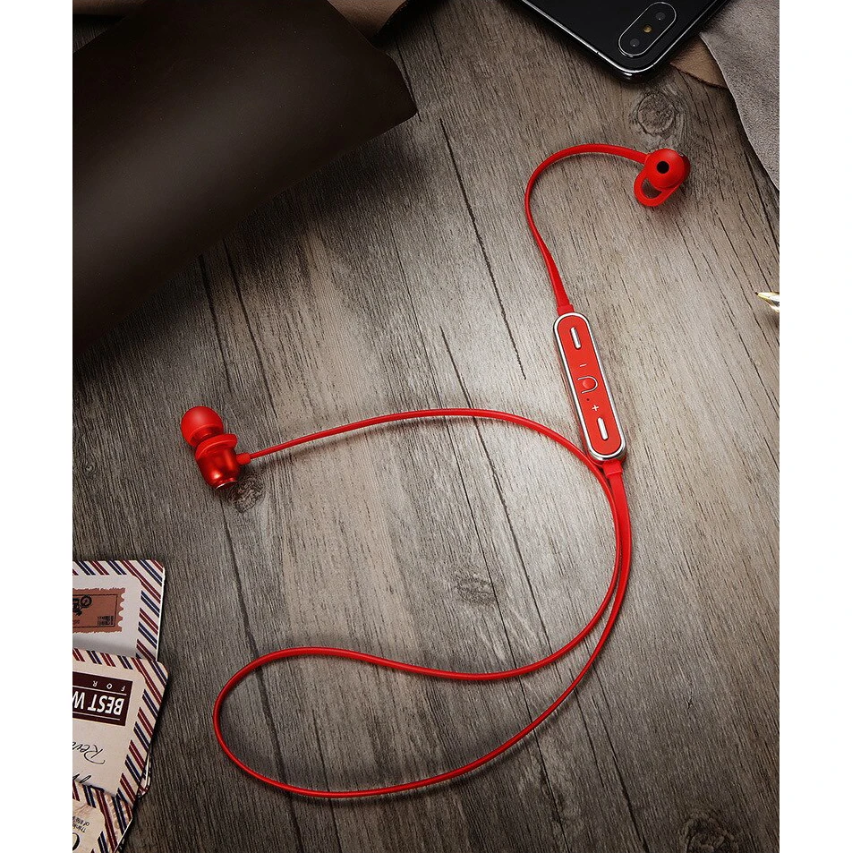 

WHOLESALES 50pcs S7 new sports bluetooth headsets wireless headsets in-ear stereo dual earbuds headsets with mic