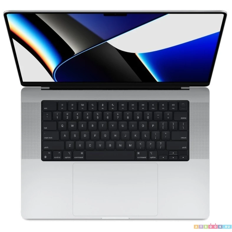 APPLE Ноутбук MacBook Pro Z14Z/4 Z14Z00079 |