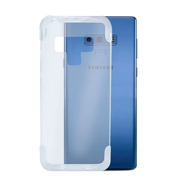 Mobile cover Samsung Galaxy Note 9 Flex Armor |