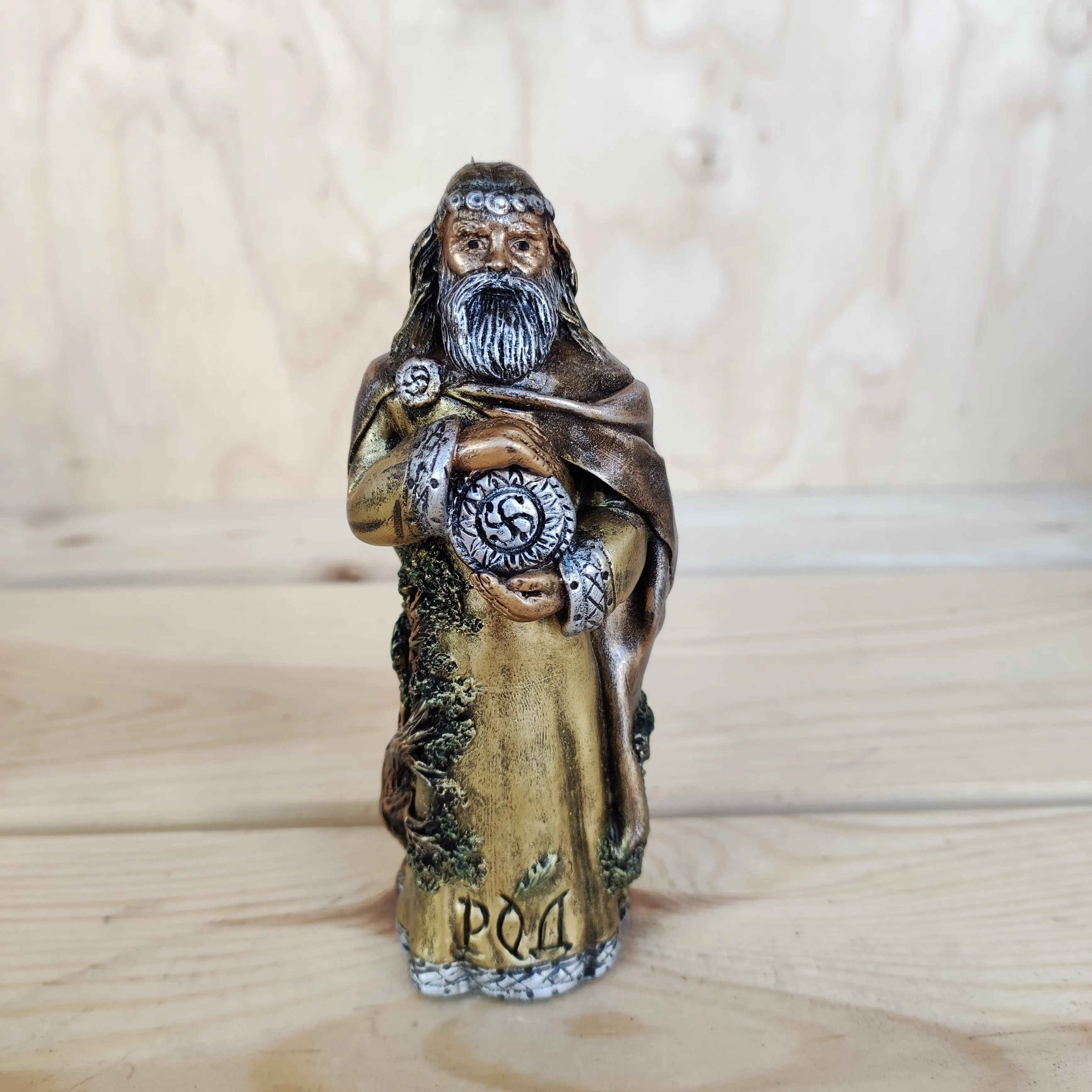 статуэтка стрибог малый re-157. статуэтка род. статуэтка рода. статуэтка "род" малый re-158. статуэтка рода.