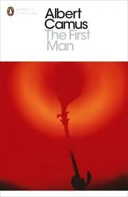 

The First Man, Современная Фантастика, детский подарок детям для чтения, историческая фантастика