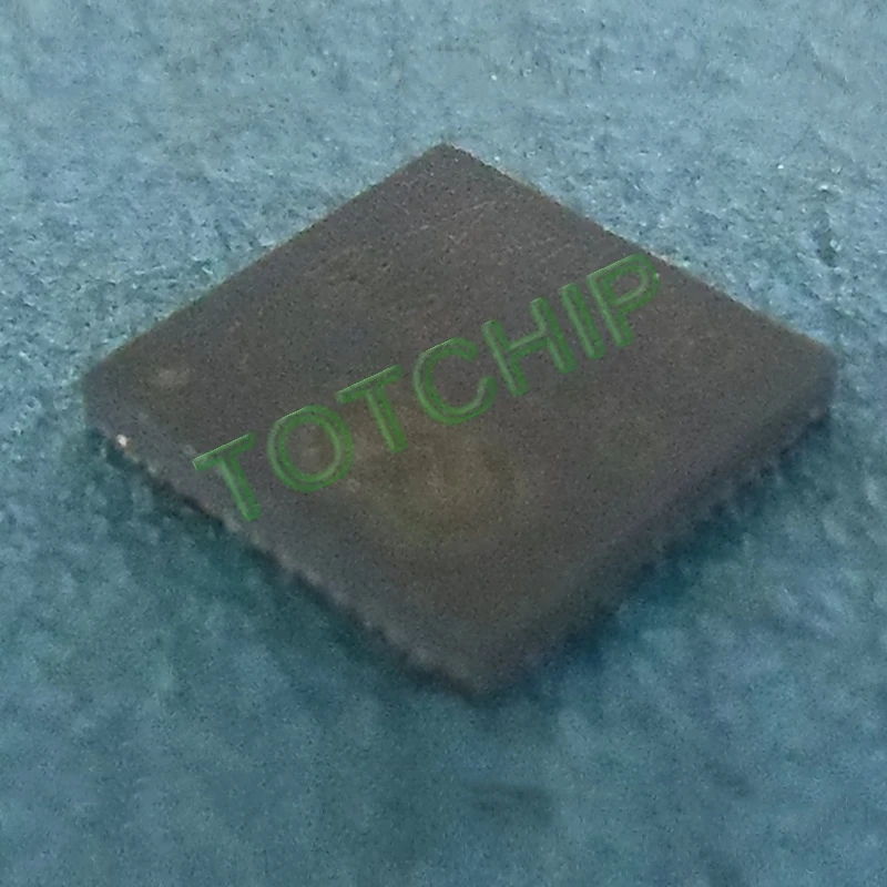 1pcs AXP209 QFN48 Power controller single сell Li-Battery |