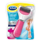 Инструмент для ухода за ногами, электрическая пилка для ног, средство для удаления огрубевшей кожи, бритва для удаления сухой и мертвой кожи, безопасная и безболезненная бритва